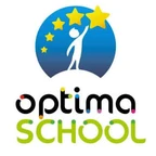 Optima Education Center