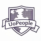 University of the People