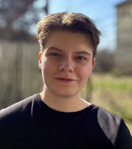 Aleks Gotsa